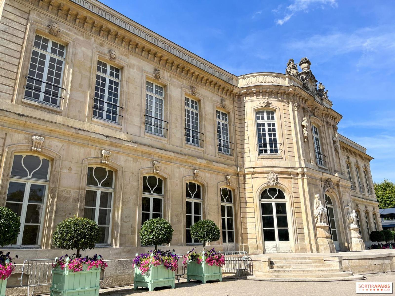 Ferienwohnung Le Vuitton Asnieres - 2 Pieces A 15 Min De Paris Exterior foto